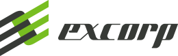 Excorp